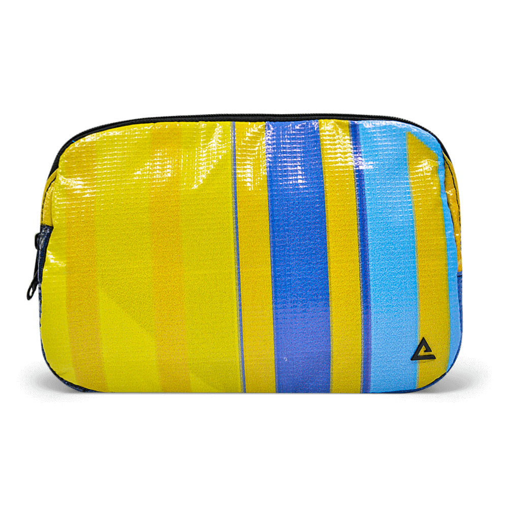 Large Zion Sling Bag