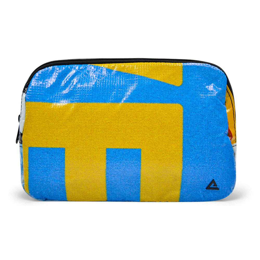 Large Zion Sling Bag