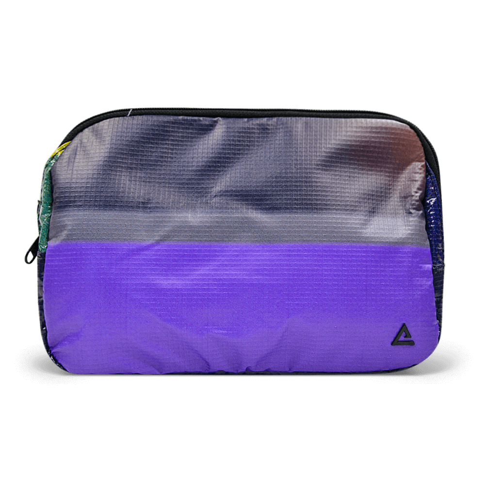 Large Zion Sling Bag