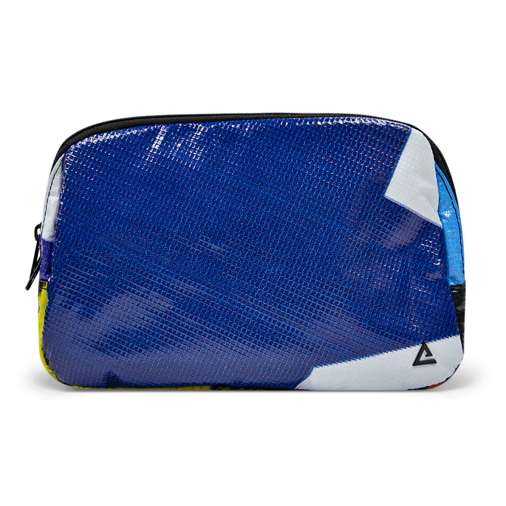 Large Zion Sling Bag