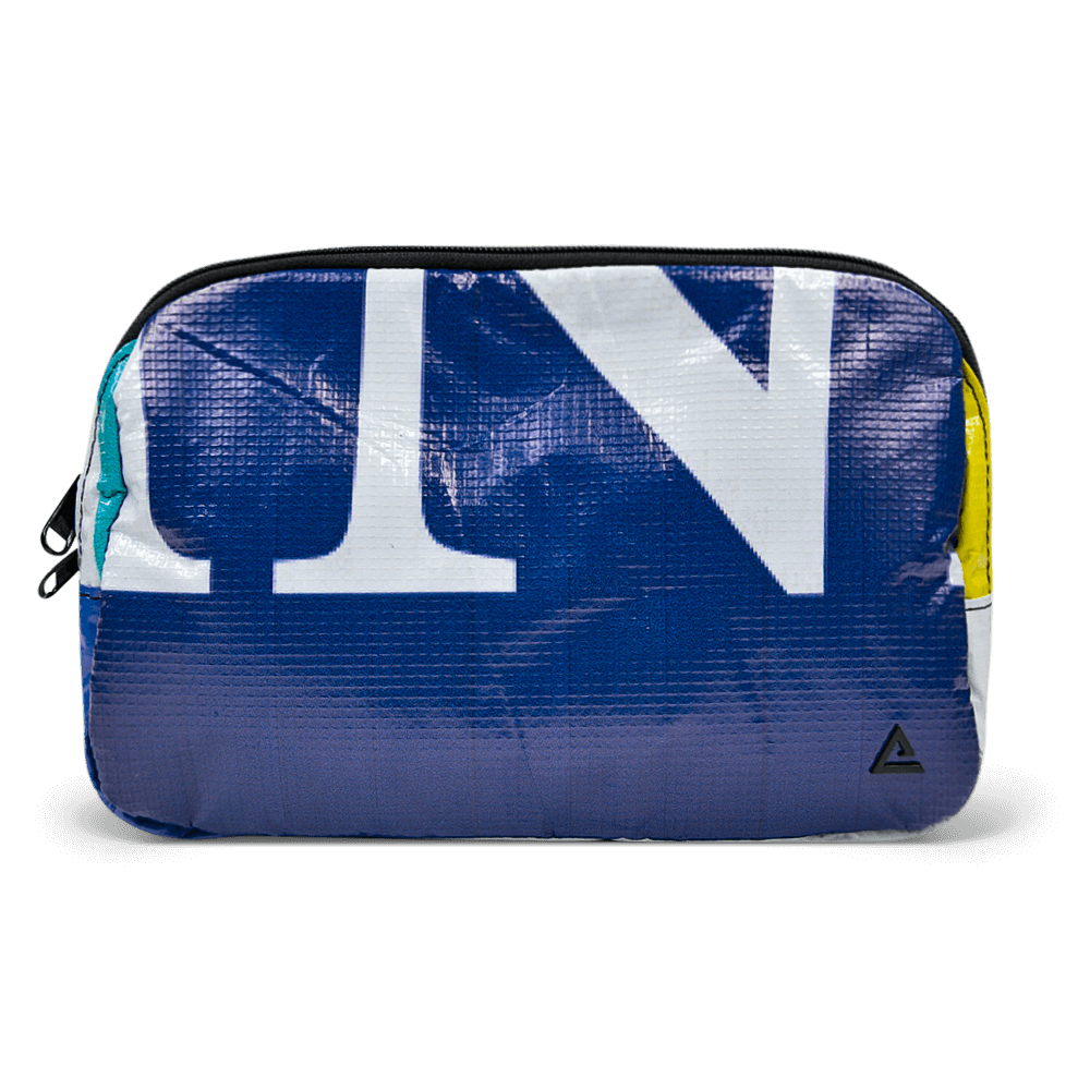 Large Zion Sling Bag