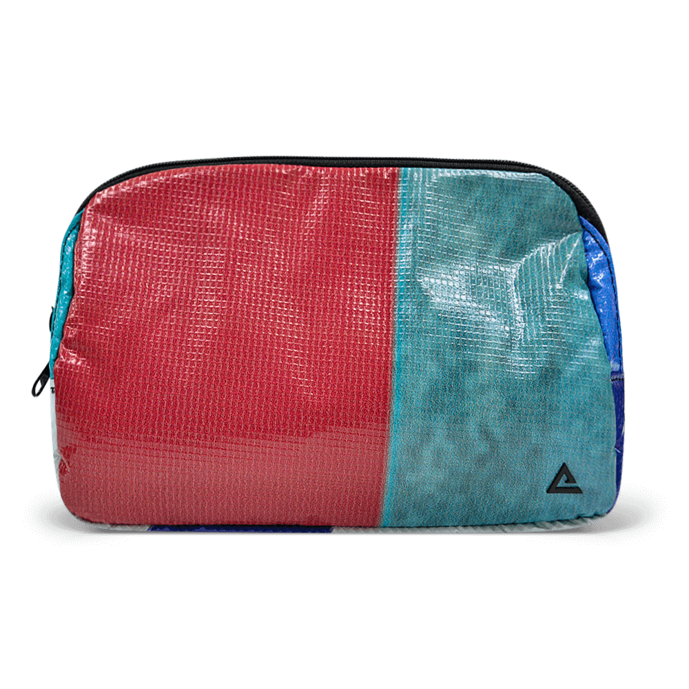 Large Zion Sling Bag
