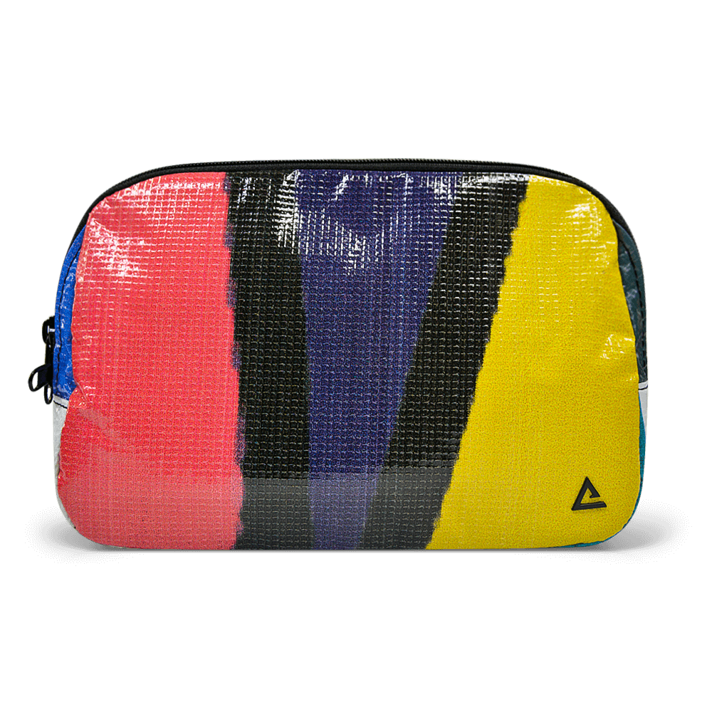 Large Zion Sling Bag
