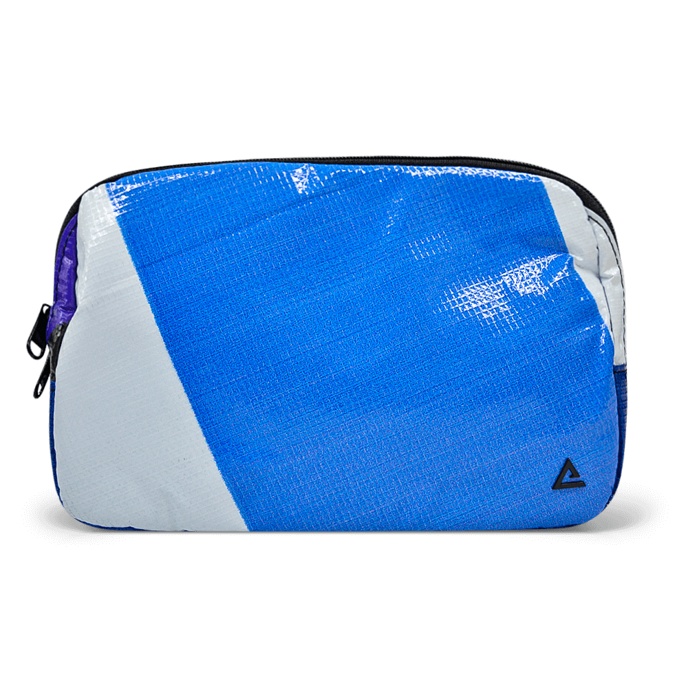 Large Zion Sling Bag
