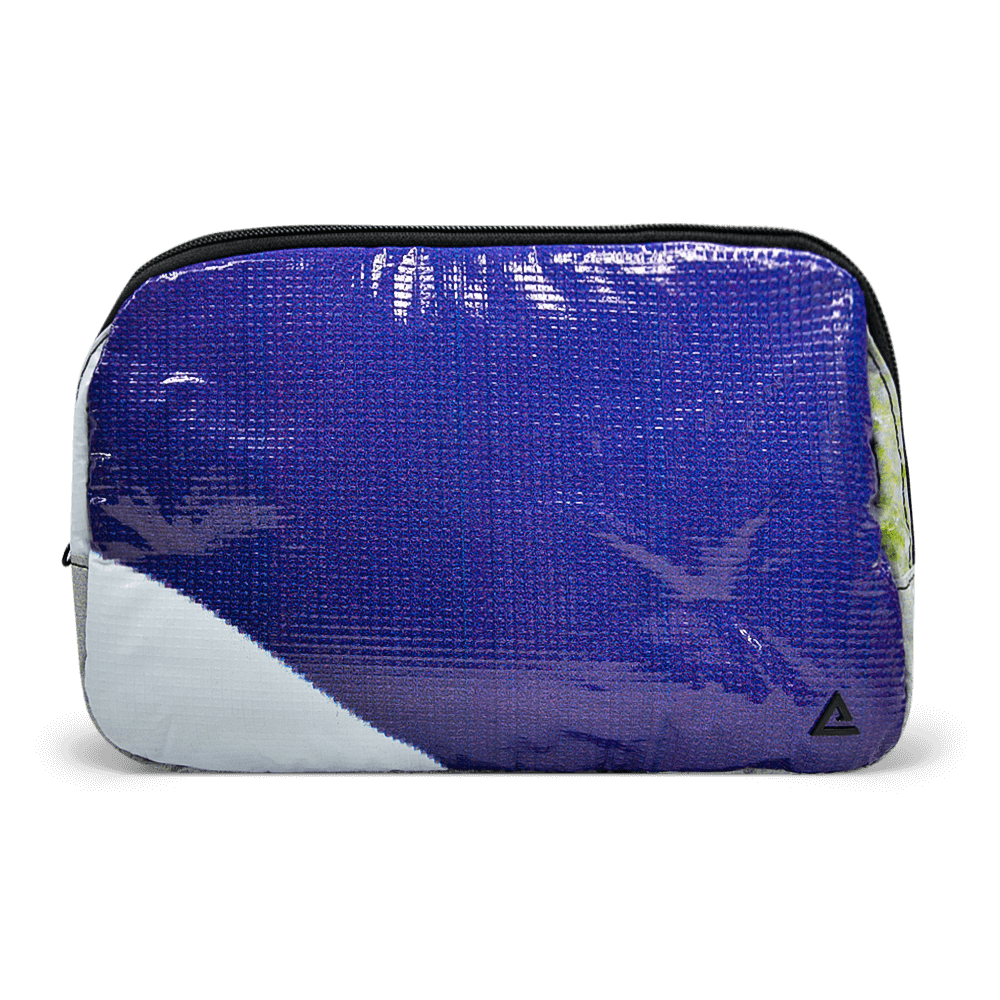 Large Zion Sling Bag