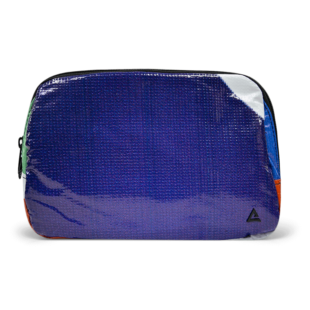 Large Zion Sling Bag
