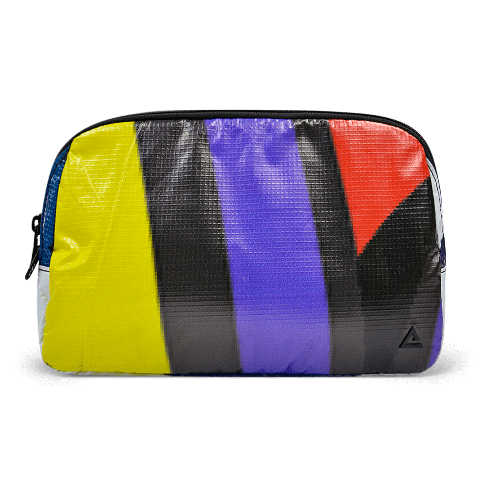 Large Zion Sling Bag