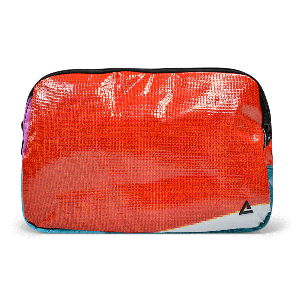 Large Zion Sling Bag