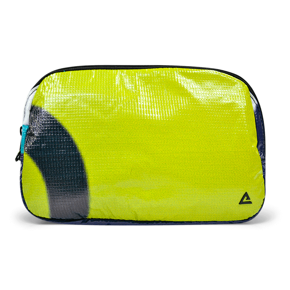 Large Zion Sling Bag