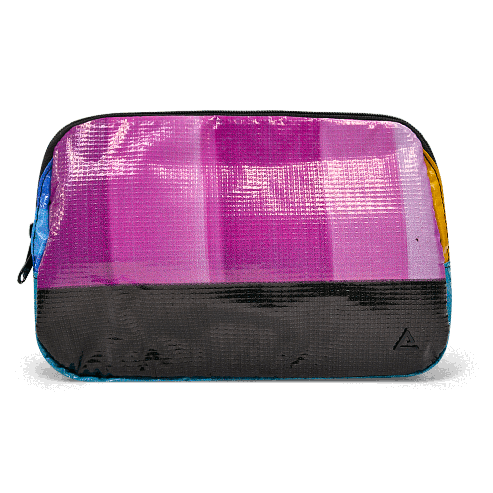 Large Zion Sling Bag