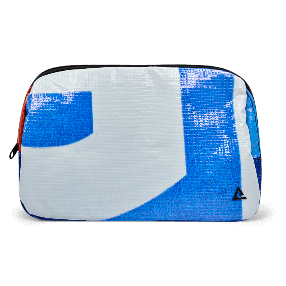 Large Zion Sling Bag