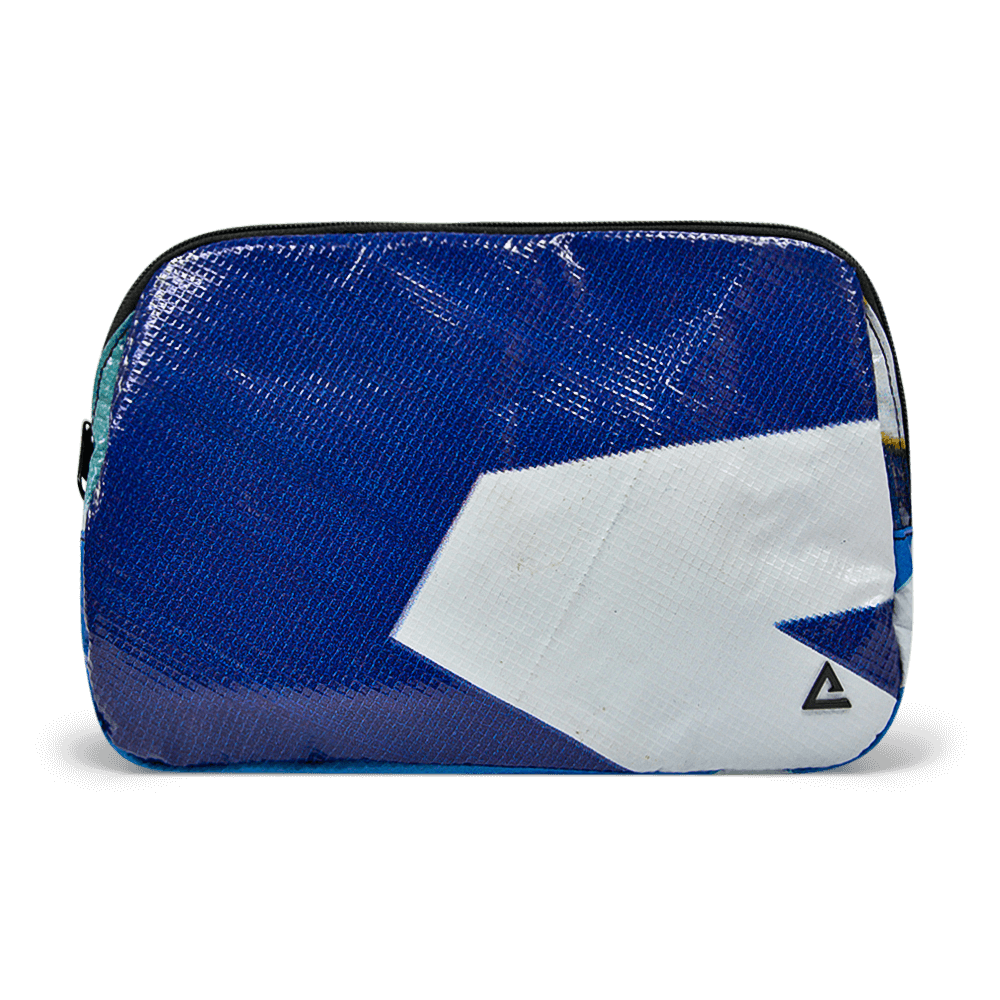 Large Zion Sling Bag