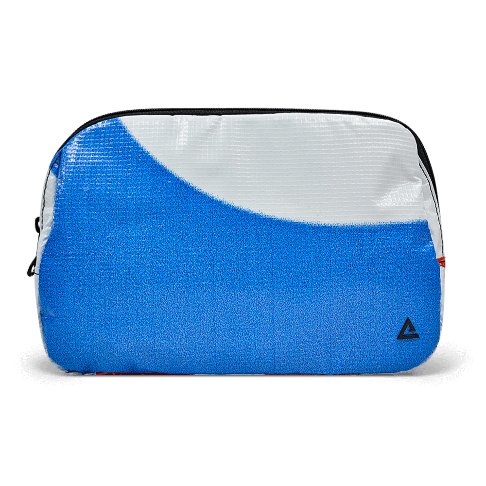 Large Zion Sling Bag