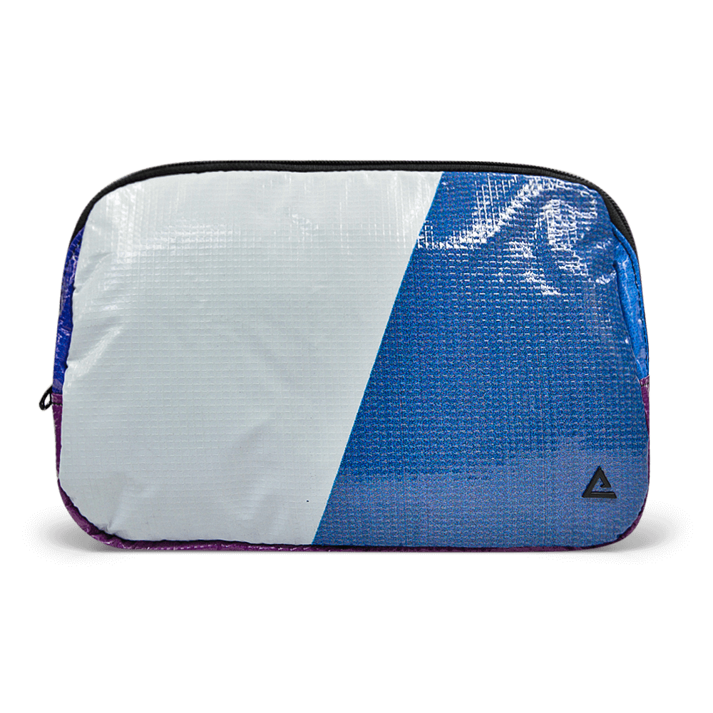 Large Zion Sling Bag