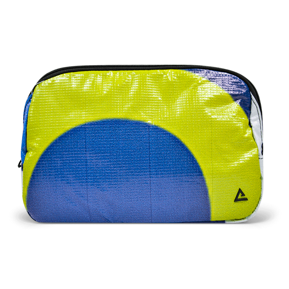 Large Zion Sling Bag