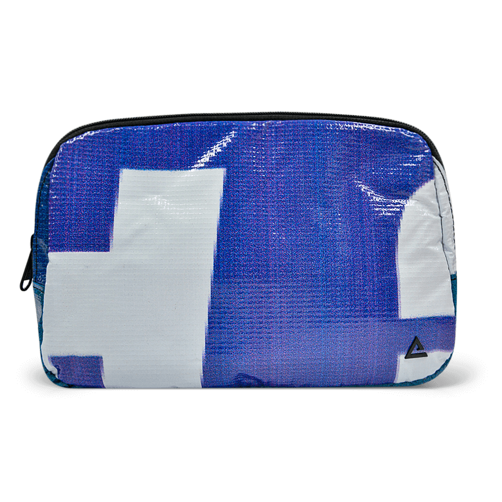 Large Zion Sling Bag
