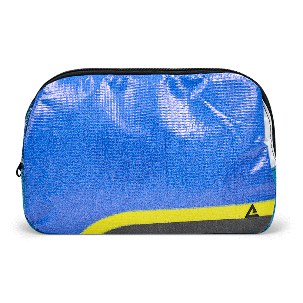 Large Zion Sling Bag