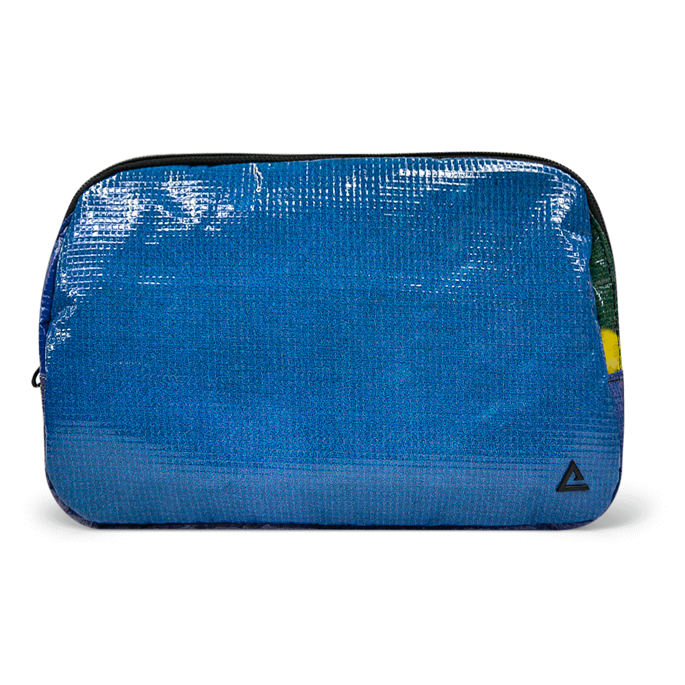 Large Zion Sling Bag