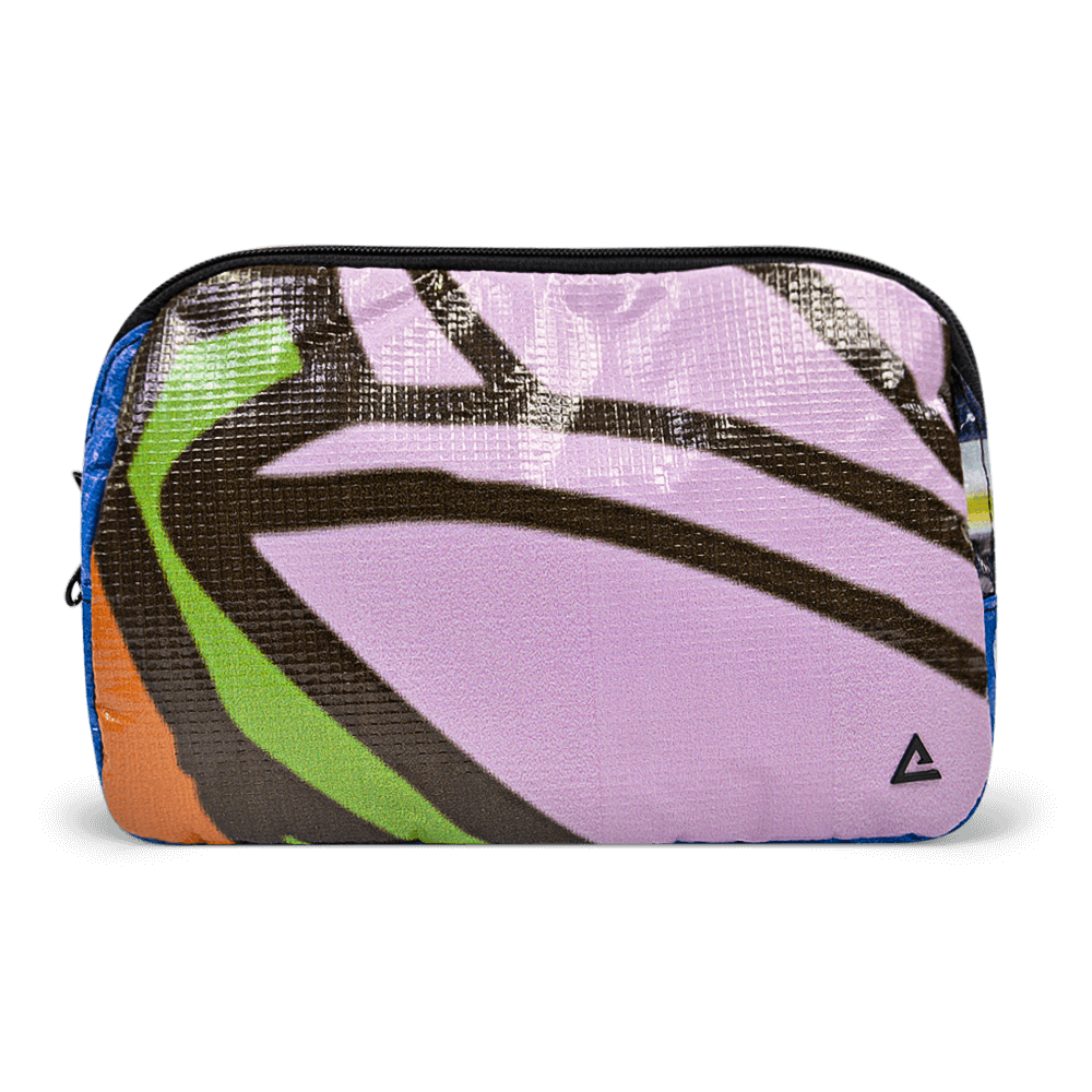 Large Zion Sling Bag