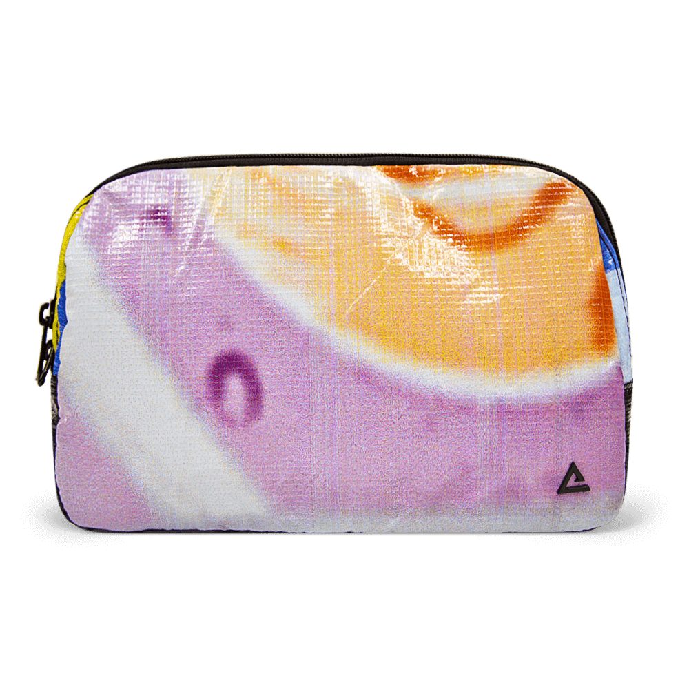 Large Zion Sling Bag