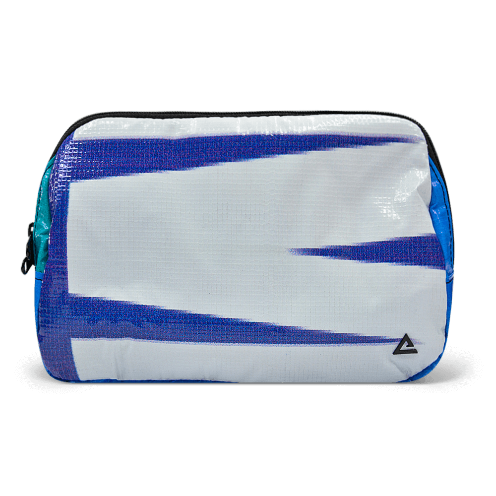 Large Zion Sling Bag