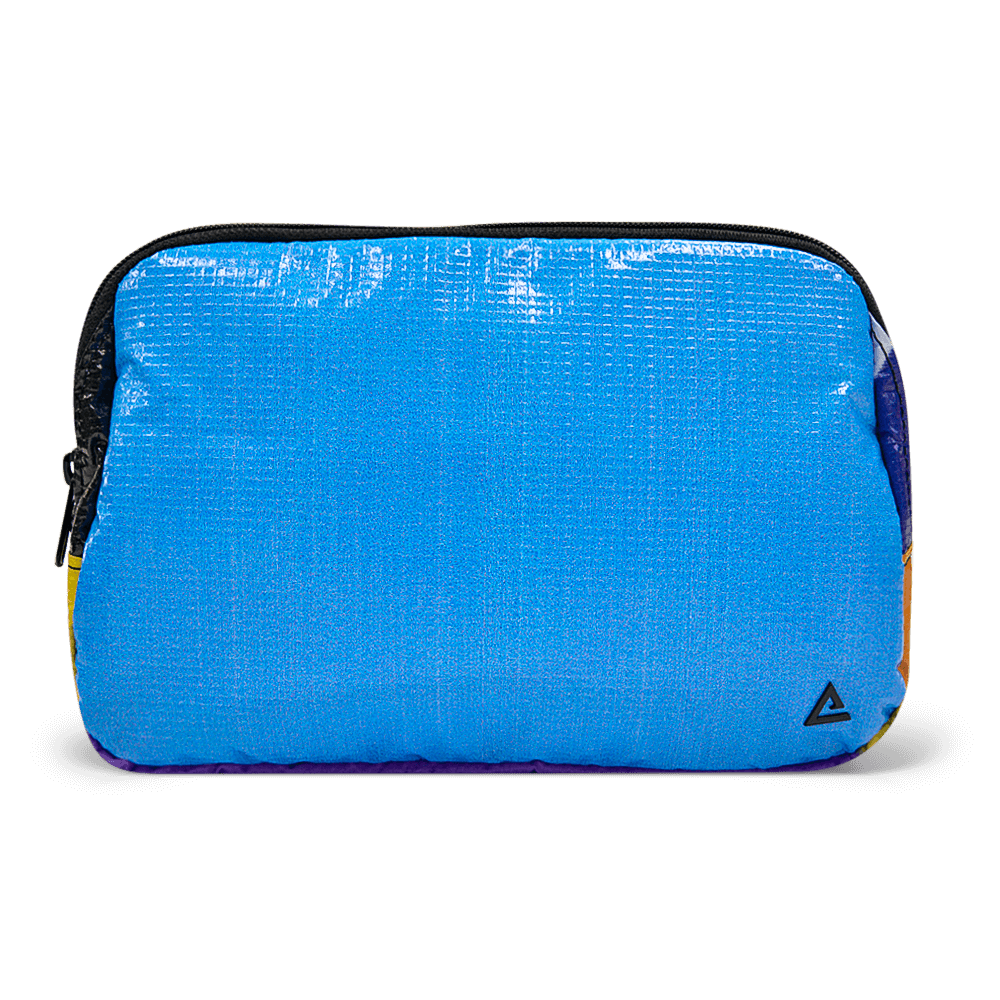 Large Zion Sling Bag