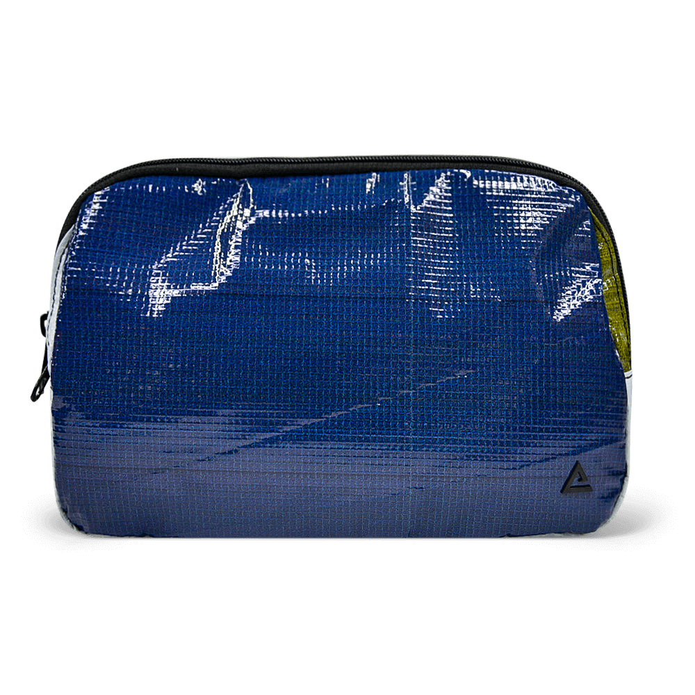 Large Zion Sling Bag