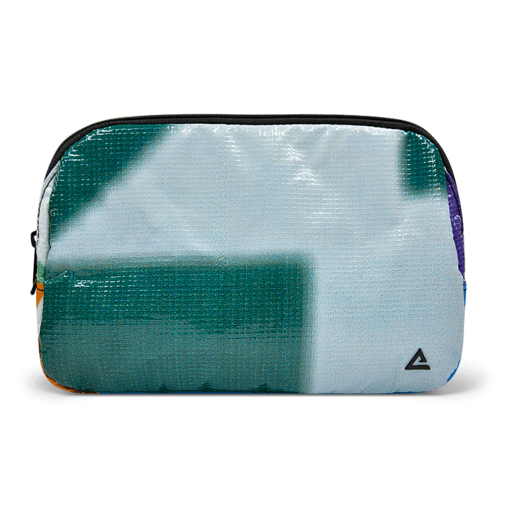 Large Zion Sling Bag