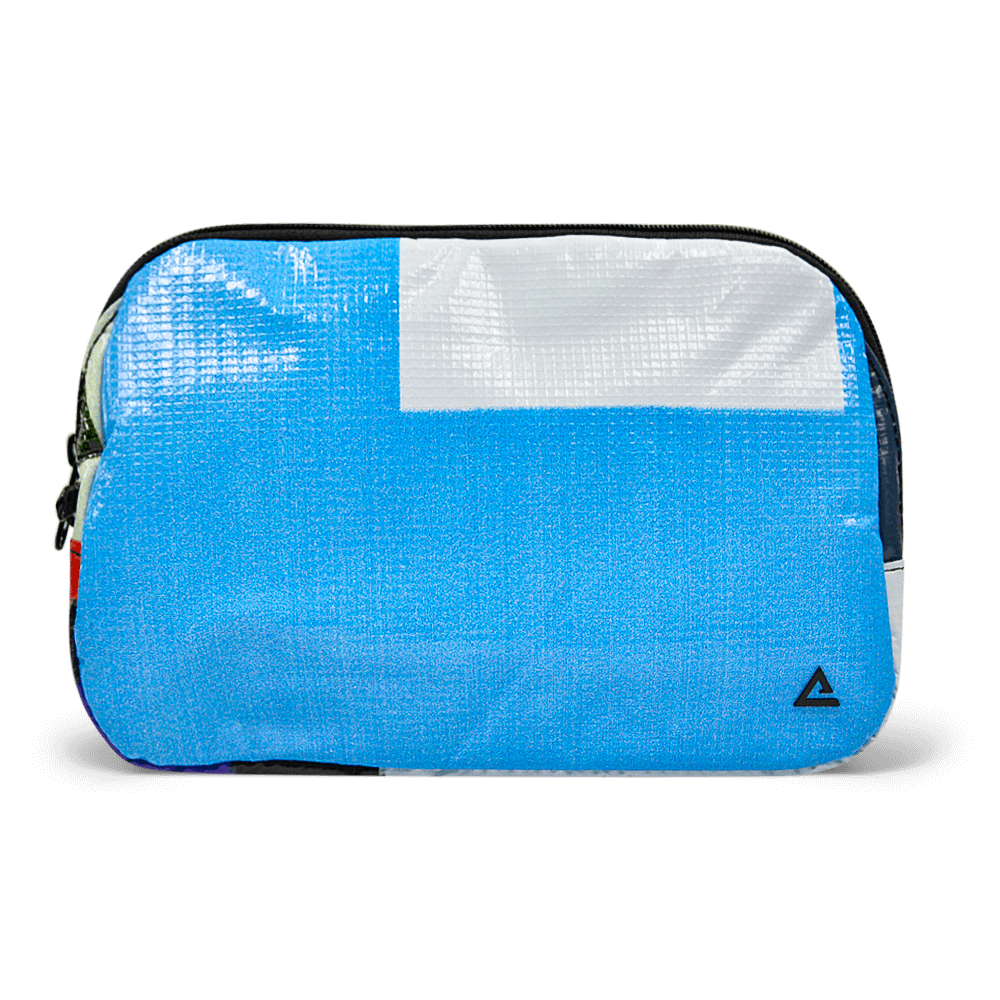 Large Zion Sling Bag