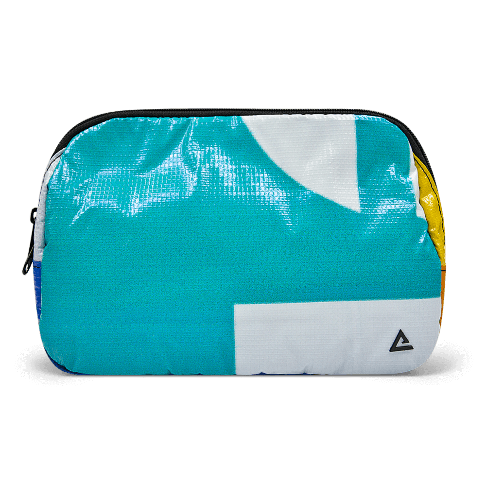 Large Zion Sling Bag