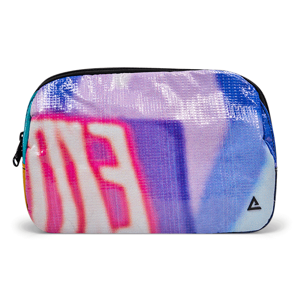 Large Zion Sling Bag