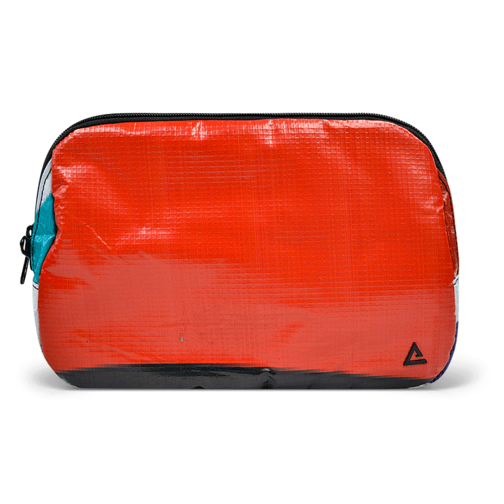 Large Zion Sling Bag