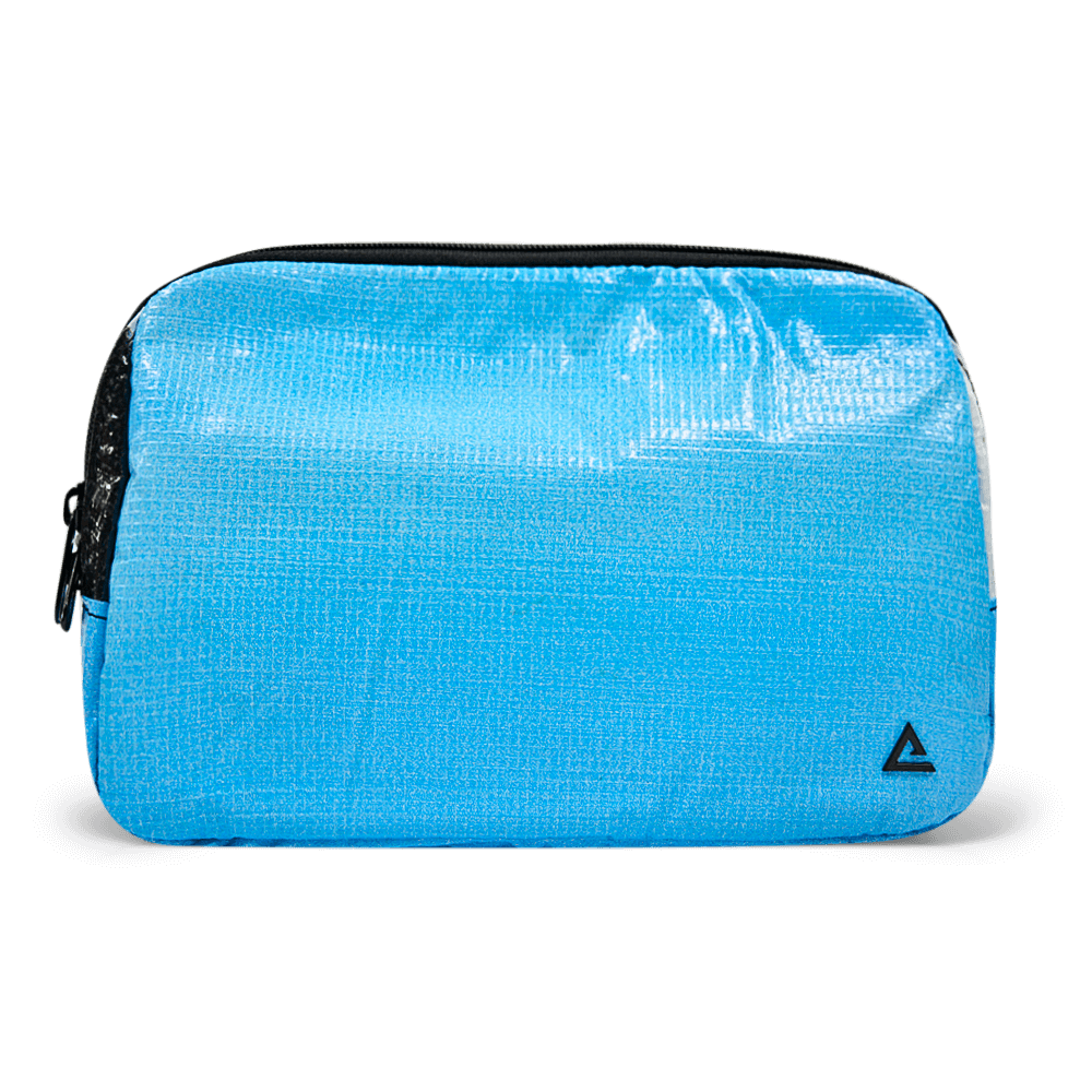 Large Zion Sling Bag