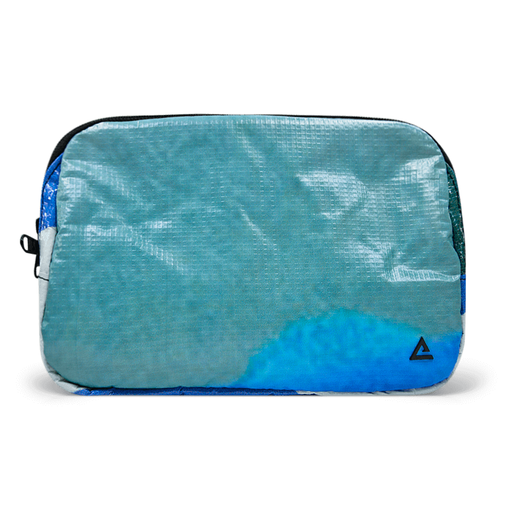 Large Zion Sling Bag
