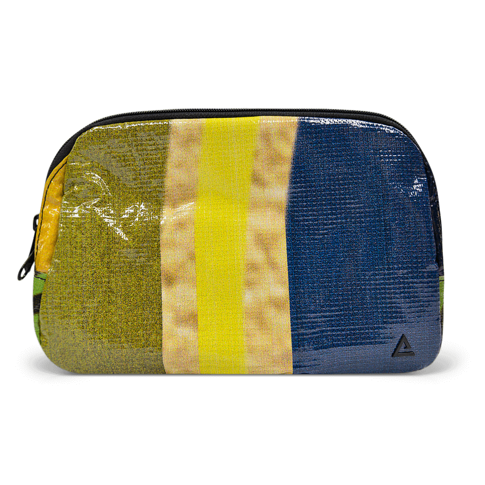 Large Zion Sling Bag