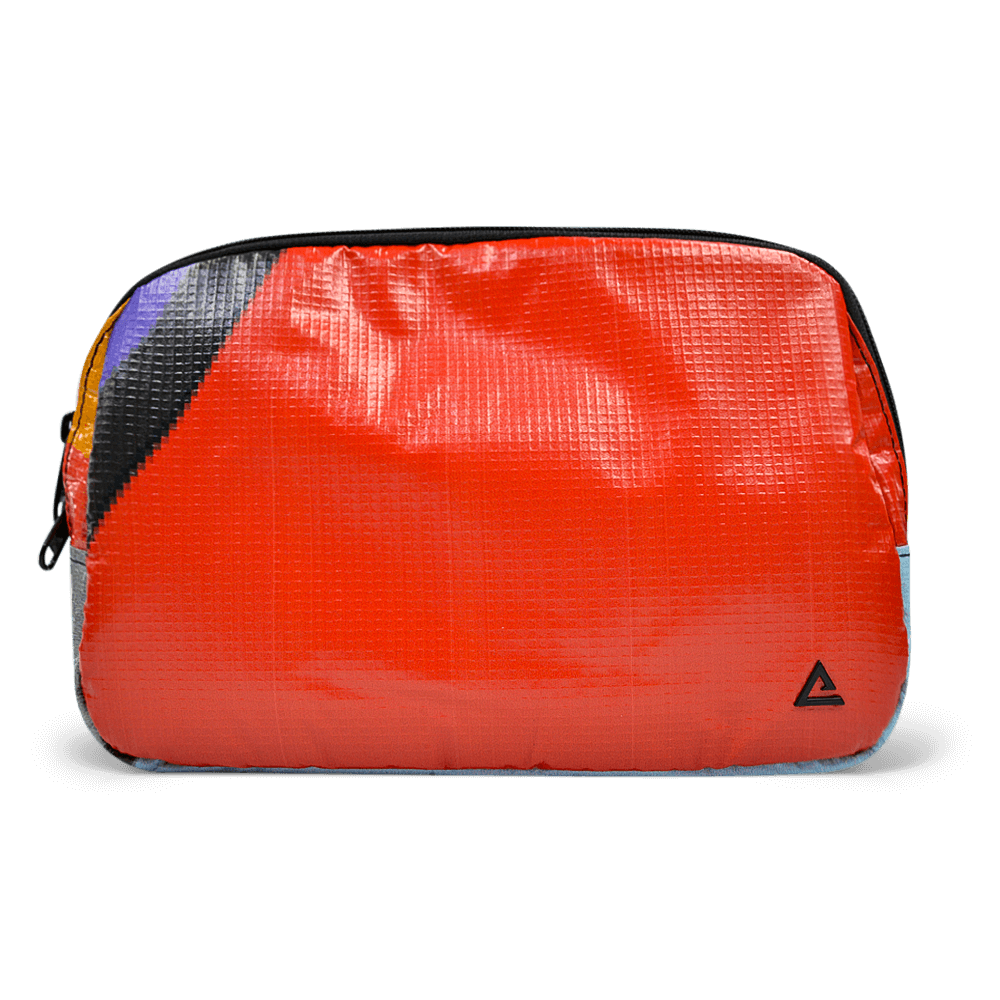 Large Zion Sling Bag