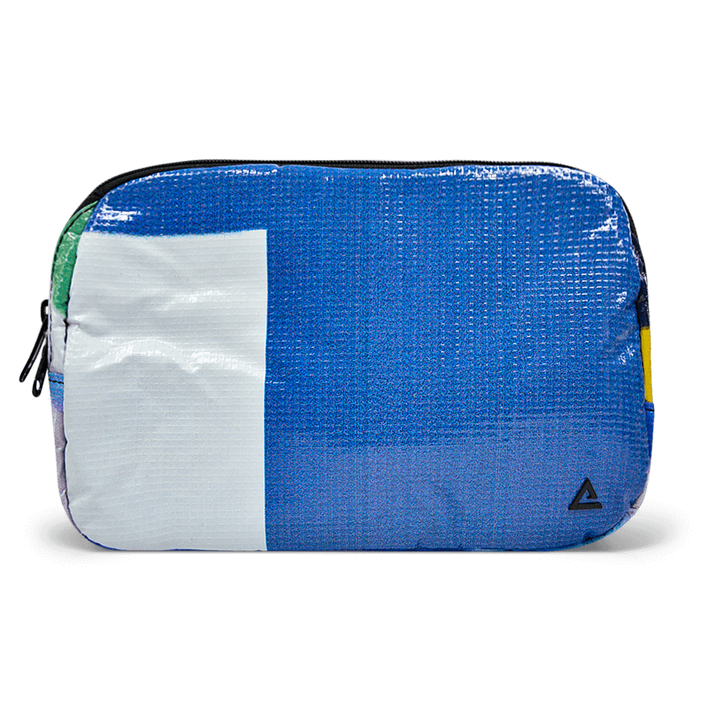 Large Zion Sling Bag