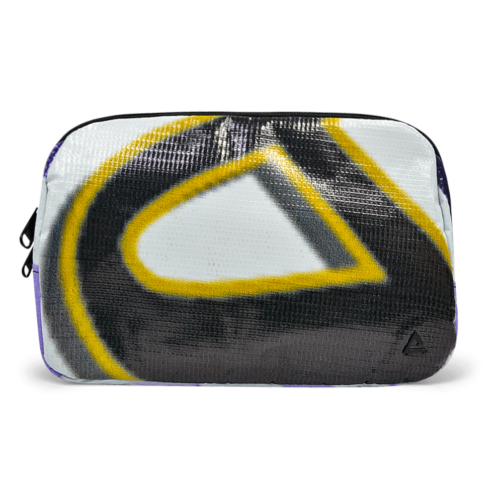 Large Zion Sling Bag