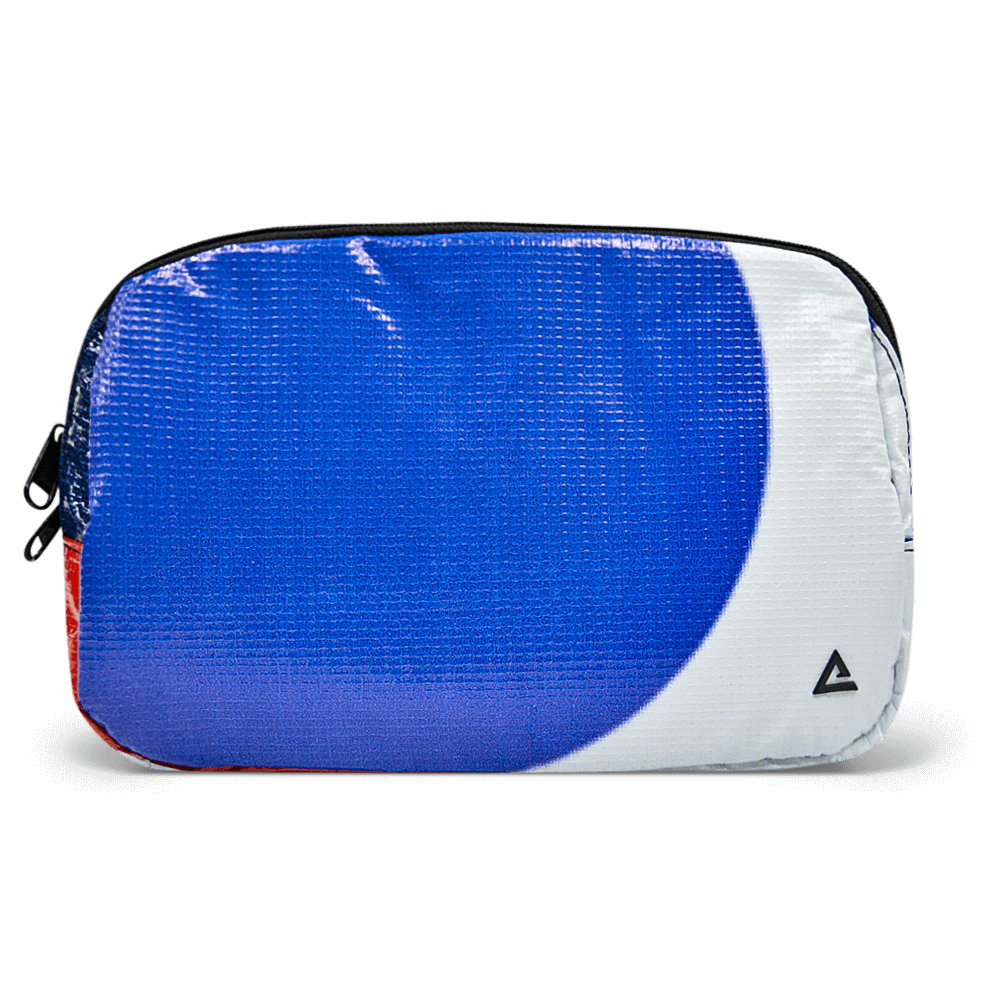 Large Zion Sling Bag