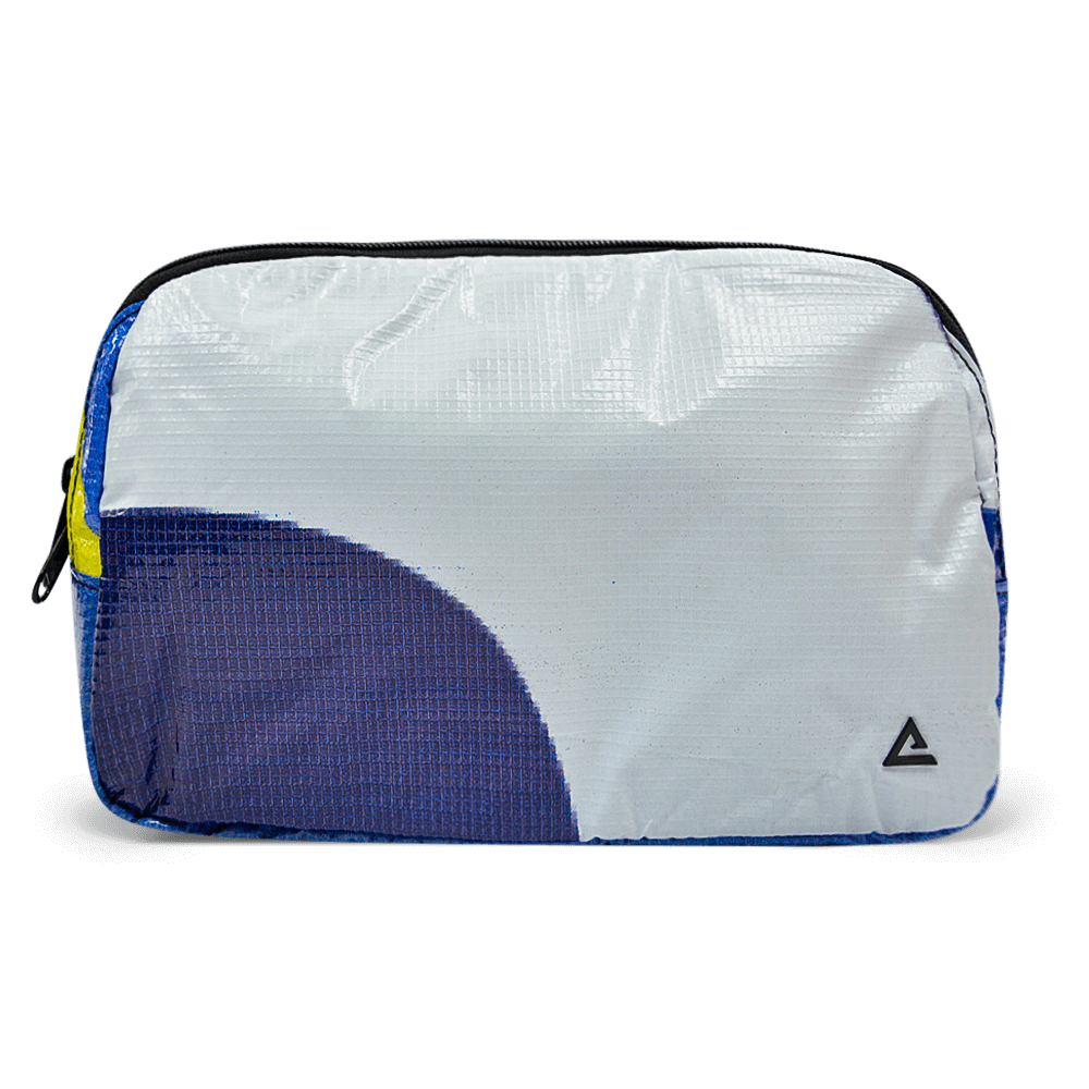 Large Zion Sling Bag