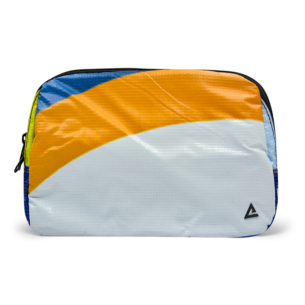 Large Zion Sling Bag