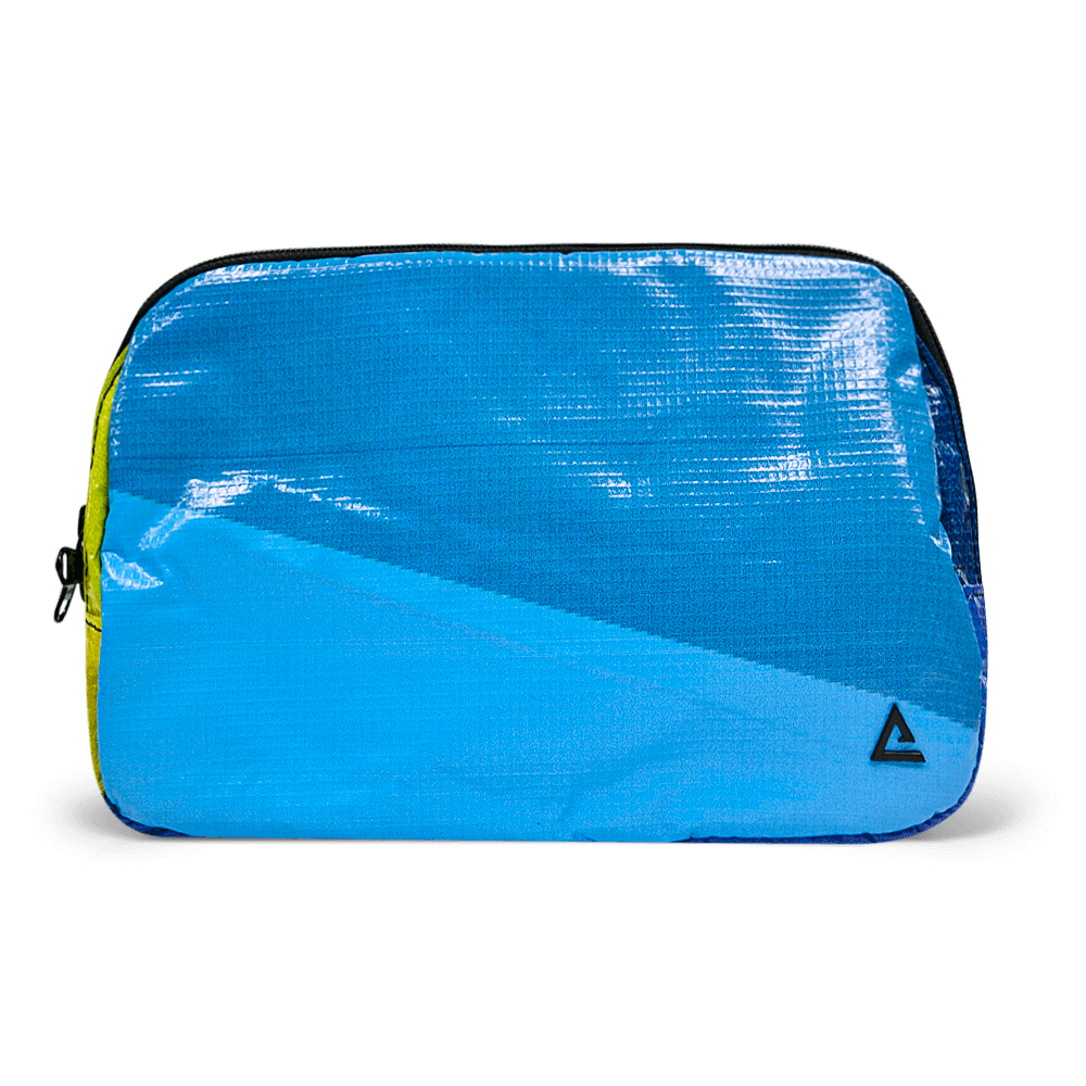 Large Zion Sling Bag