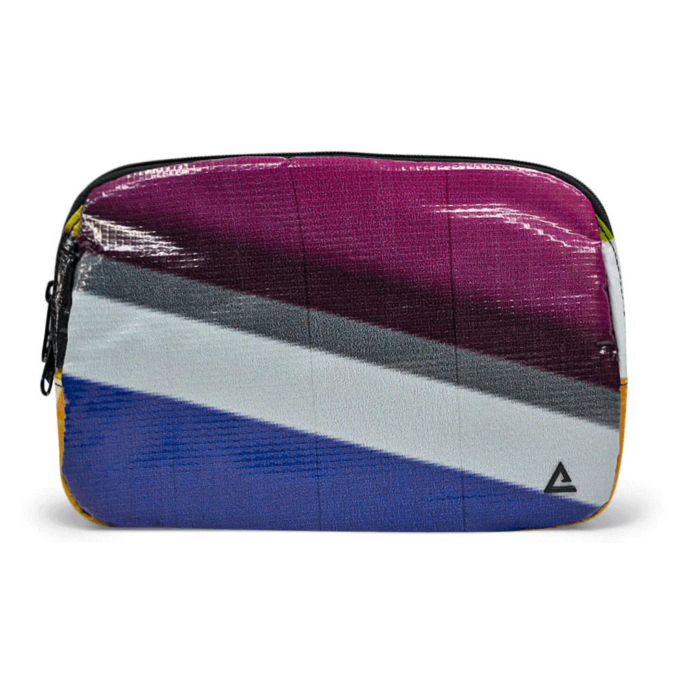 Large Zion Sling Bag