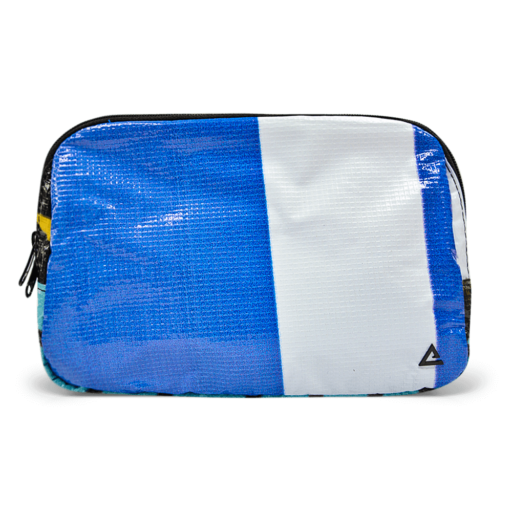 Large Zion Sling Bag