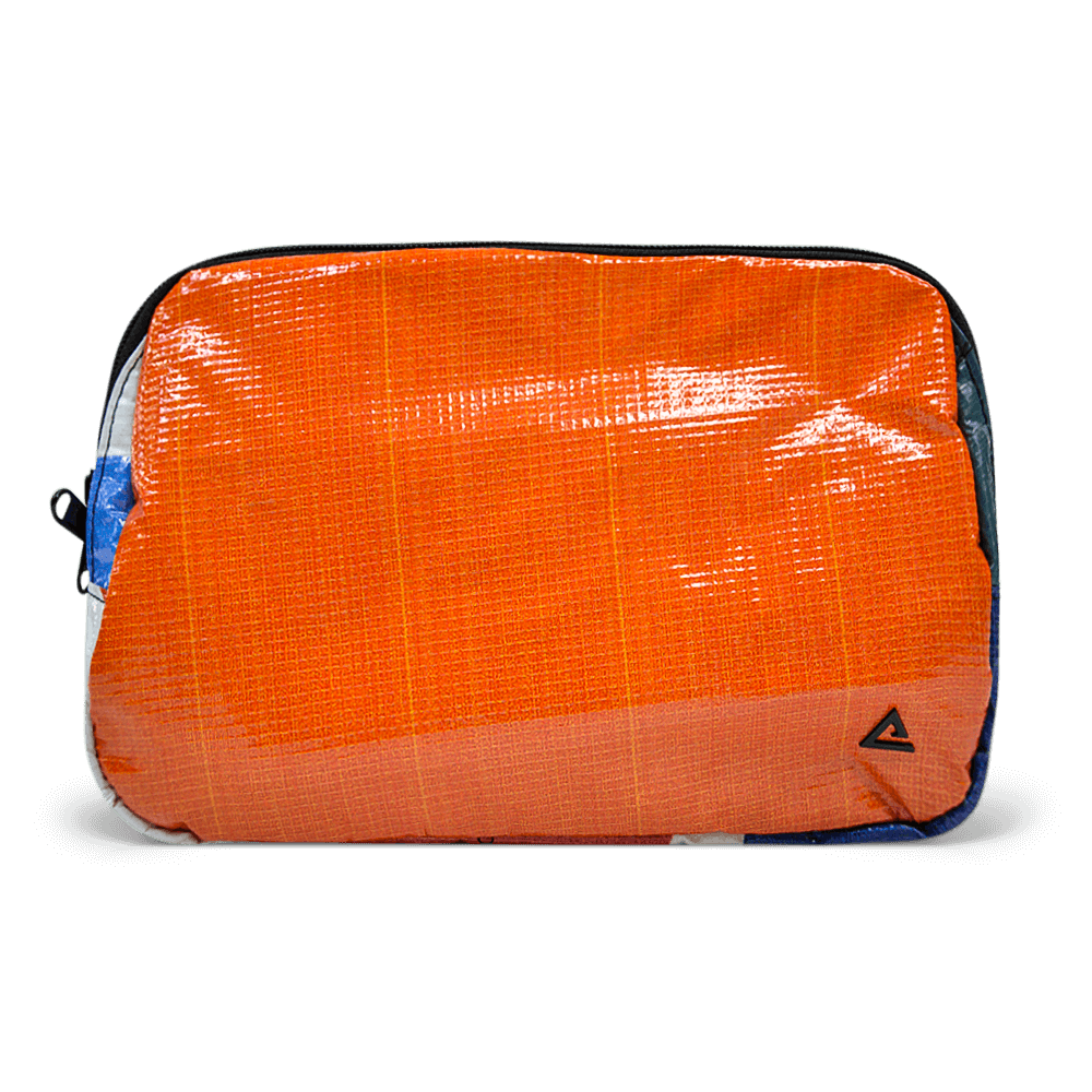 Large Zion Sling Bag