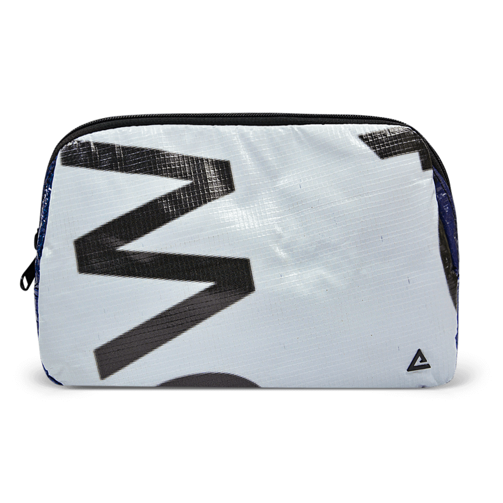 Large Zion Sling Bag