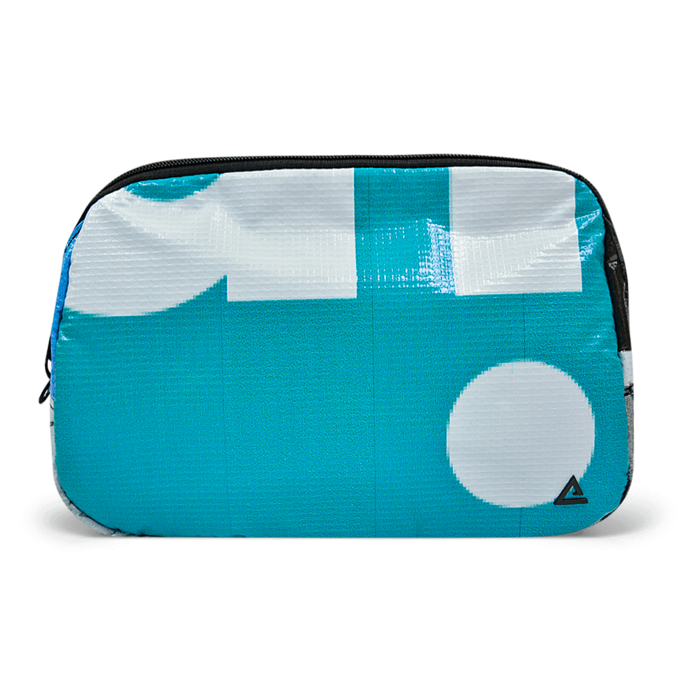 Large Zion Sling Bag