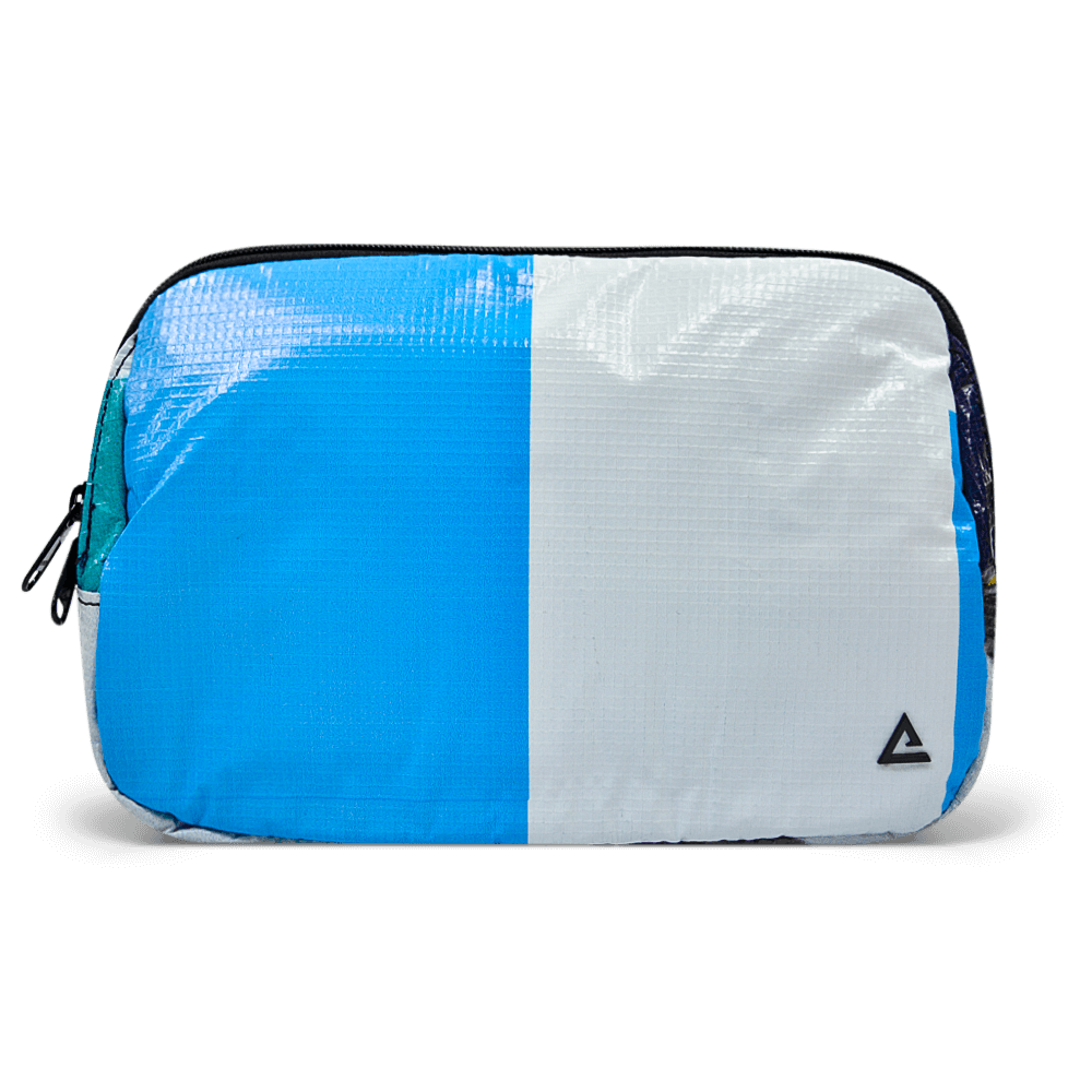 Large Zion Sling Bag