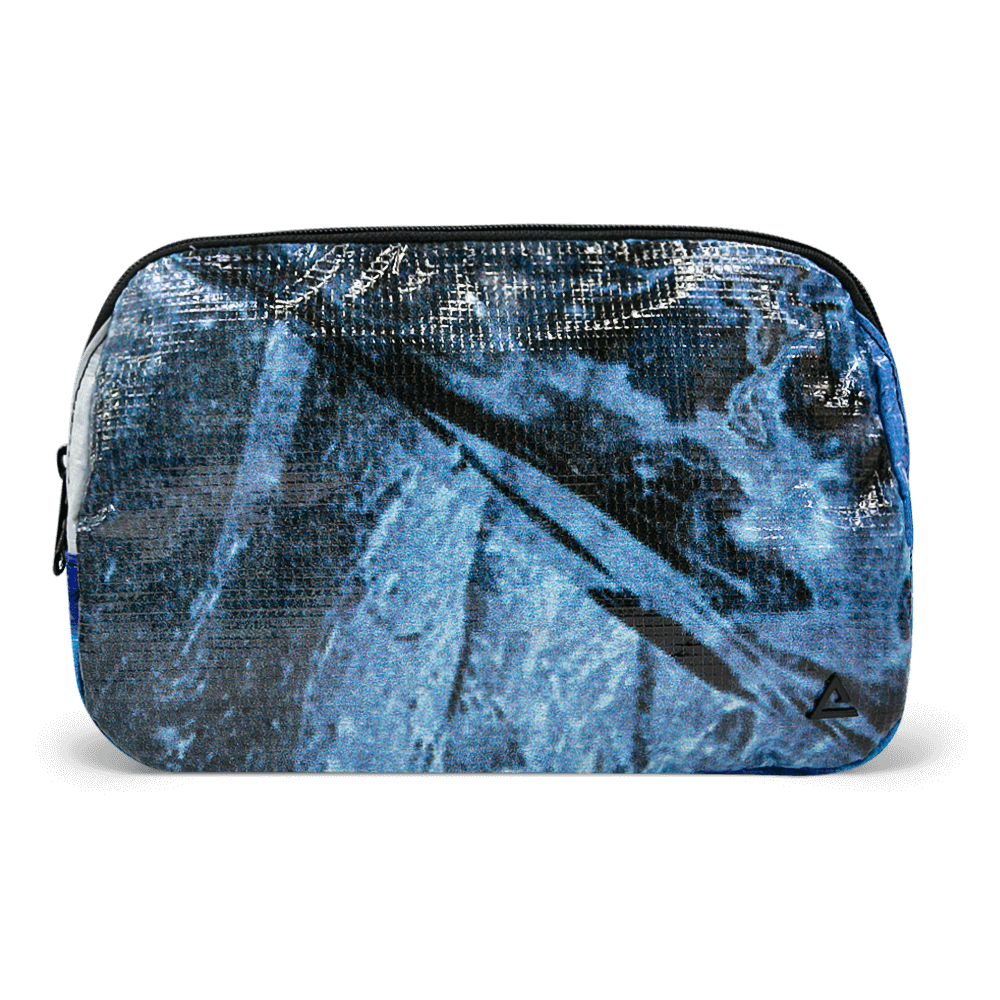 Large Zion Sling Bag