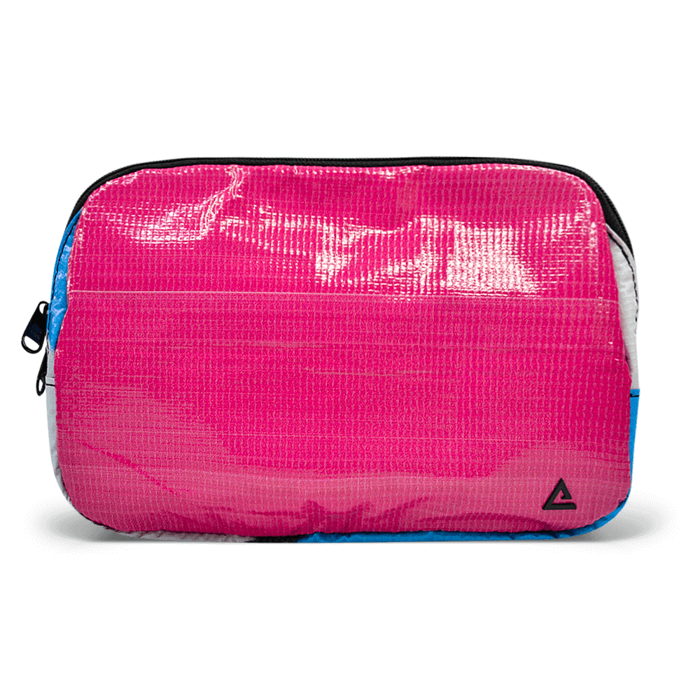 Large Zion Sling Bag